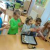 img-20191029-wa0032