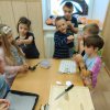 img-20191029-wa0036