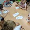 img-20191029-wa0037