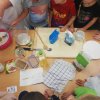 img-20191029-wa0071