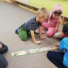 img-20191029-wa0078
