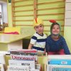 img-20191029-wa0079