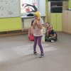 img-20191029-wa0085