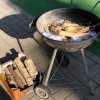 img-20191014-wa0013