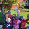 img-20191014-wa0023