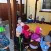 img-20191014-wa0036
