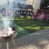 img_0025