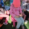img_0043