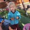 img_0044