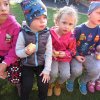 img_0051