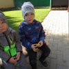 img_0054