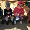 img_0057