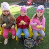 img_0058