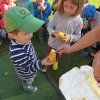 img_0062