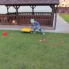 img_9151