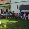 img_9178