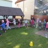 img_9180