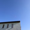 img_9199