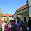 img_9203