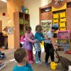img-20191022-wa0012