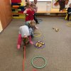 img-20191023-wa0000