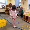 img-20191023-wa0007
