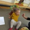 img_0072