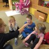 img_0076