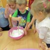 img_0085
