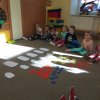 img_20191017_093549