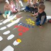 img_20191017_094154