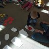 img_20191017_094559
