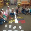 img_20191017_094609