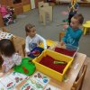 img_20191022_074733