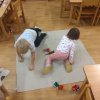 img_20191023_072950