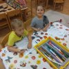 img_20191023_075137