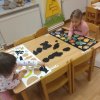 img_20191023_075145
