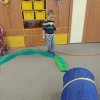img_20191023_095107