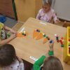 img_20191023_095130