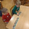 img_20191023_095308