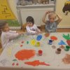 img_20191024_075311