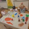 img_20191024_075319