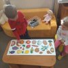 img_20191024_082838