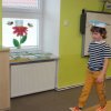 Pasování předškoláků
