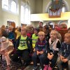 img-20190916-wa0015