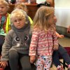 img-20190916-wa0018