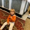 img-20190916-wa0019