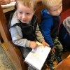 img-20190916-wa0020