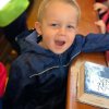 img-20190916-wa0021