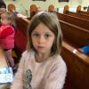 img-20190916-wa0024